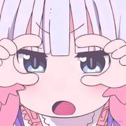 雪中何以赠君别的个人资料头像