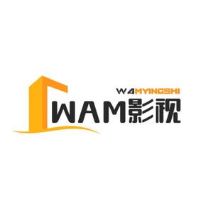 WAM精选头像