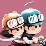 Answer870的个人资料头像