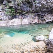 刘祥亮的个人资料头像