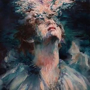 折个纸鸢头像