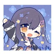 方方土105的个人资料头像