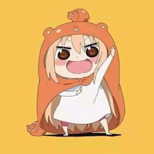 星空约定OvO头像