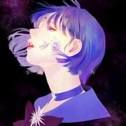 洛缔的个人资料头像