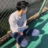 米乐的卡路里头像