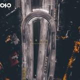 老薛3005头像