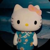 SavannahSavannah头像