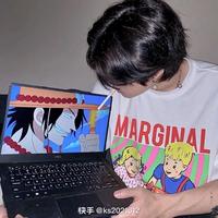 幽默船帆rG1头像