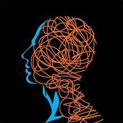 AurisLee的个人资料头像