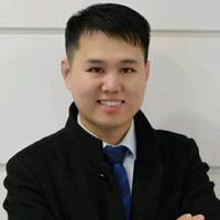 幄老师买车帮头像