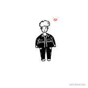 拂晓林的个人资料头像