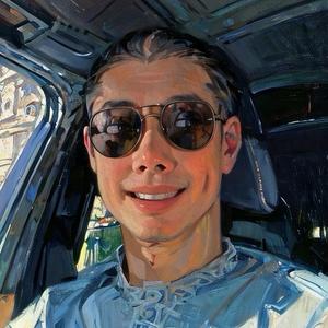 佳康顺代步车(徐黑蛋)头像