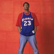 NewBoy459的个人资料头像