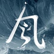 ZHF117的个人资料头像