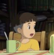 前端开发仔的个人资料头像