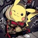 嗯同志48154的个人资料头像