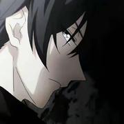 路星河636的个人资料头像