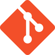 码龙先生的个人资料头像