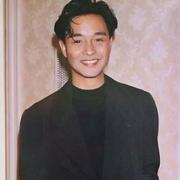 ChingPok的个人资料头像