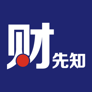 欣橙经济学头像