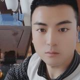 D董亚洲头像