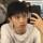 UncleWang151头像