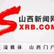 山西新闻网长治频道
                        头像