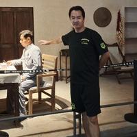 奋发清风esm头像