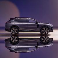 保卫我的小萝卜头像