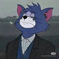辉辉96129头像