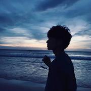 Axin的个人资料头像