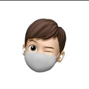 Joecoke的个人资料头像