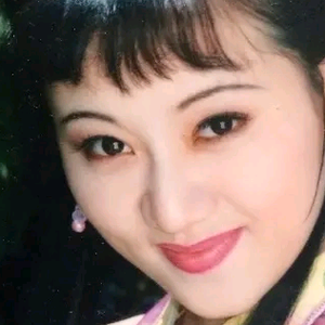 单身农村三妹头像