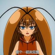 Jarvis酱41292的个人资料头像