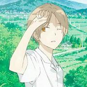 monkey丶的个人资料头像