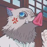 Tsung_x头像