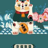 carlos董头像
