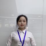 九江奇瑞凯翼高兴头像
