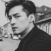 从头再来罢了的个人资料头像