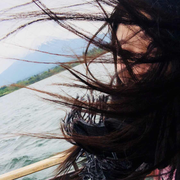 津津君的个人资料头像