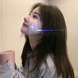 F̶ɪ̶ɴ̶ᴀ̶ʟ̶ʟ̶ʏ̶头像