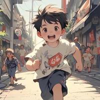 用户5039435368381头像