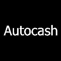 Autocash头像