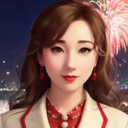 坤岭的个人资料头像