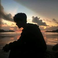 年少轻狂丶863头像