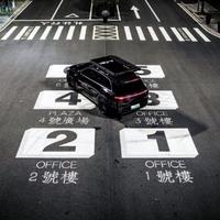 用户868394362272头像