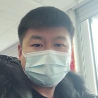 用户3041562567487头像