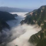 徐圣贤一生平安头像