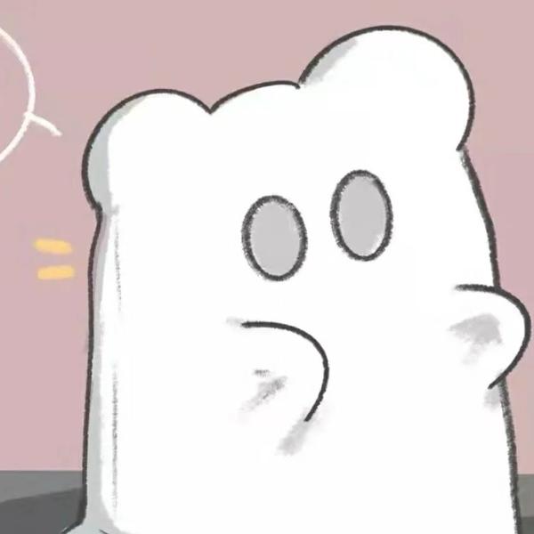 穆宠极光叶雕宠物防丢牌私人订制头像
