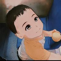 黄金包子905头像